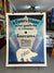 White Bear by Marceau