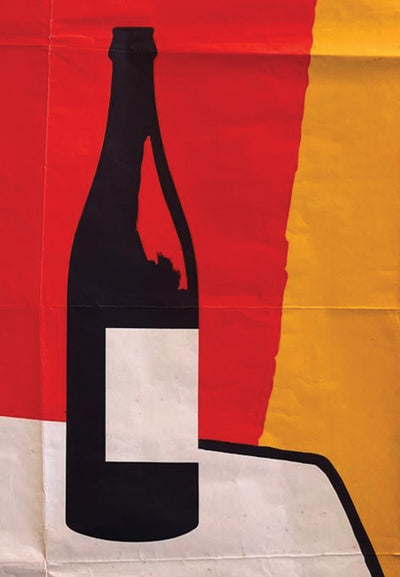 Primis Vins de Table