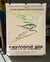 Métiers et Arts Graphiques by Raymond Gid