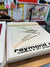 Métiers et Arts Graphiques by Raymond Gid