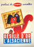 Résille d'Or by Hervé Morvan