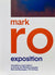 Mark Rothko – Foundation Louis Vuitton