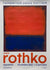 Mark Rothko – Foundation Louis Vuitton