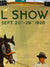 Royal Show Melbourne by Percy Trompf