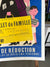 SNCF Family Train Tickets
