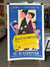 SNCF Family Train Tickets
