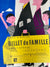 SNCF Family Train Tickets