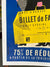 SNCF Family Train Tickets