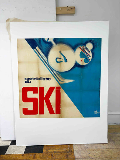 Carosello Napoletano