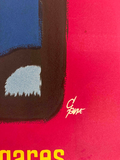 SNCF Kilometre Prizes