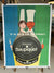 Saupiquet Conserves by Claude Hayon