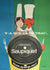 Saupiquet Conserves by Claude Hayon
