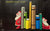Savignac: Larousse Cadeaux Pour Tous