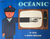 Savignac: Océanic