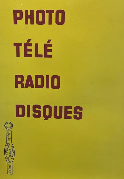 Serpo La Rochelle