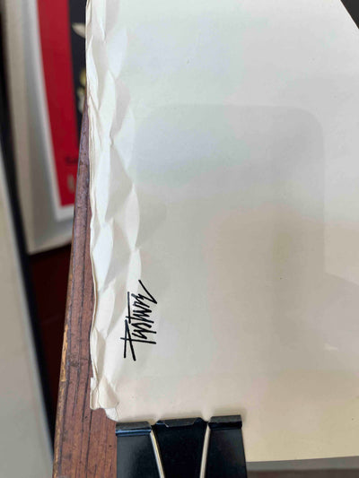 Sleeper Train Service