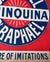 St Raphaël Quinquina