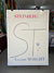 Steinberg Galerie Maeght