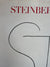 Steinberg Galerie Maeght