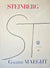 Steinberg Galerie Maeght