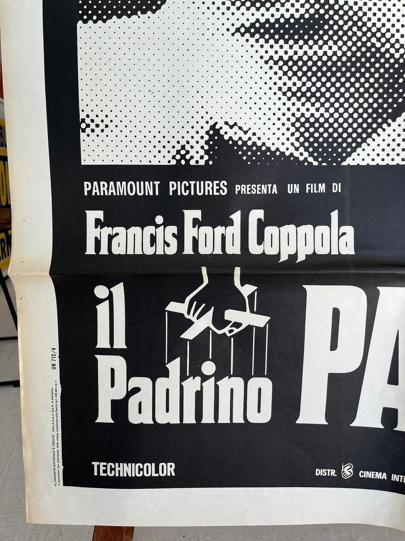 The Godfather Part II