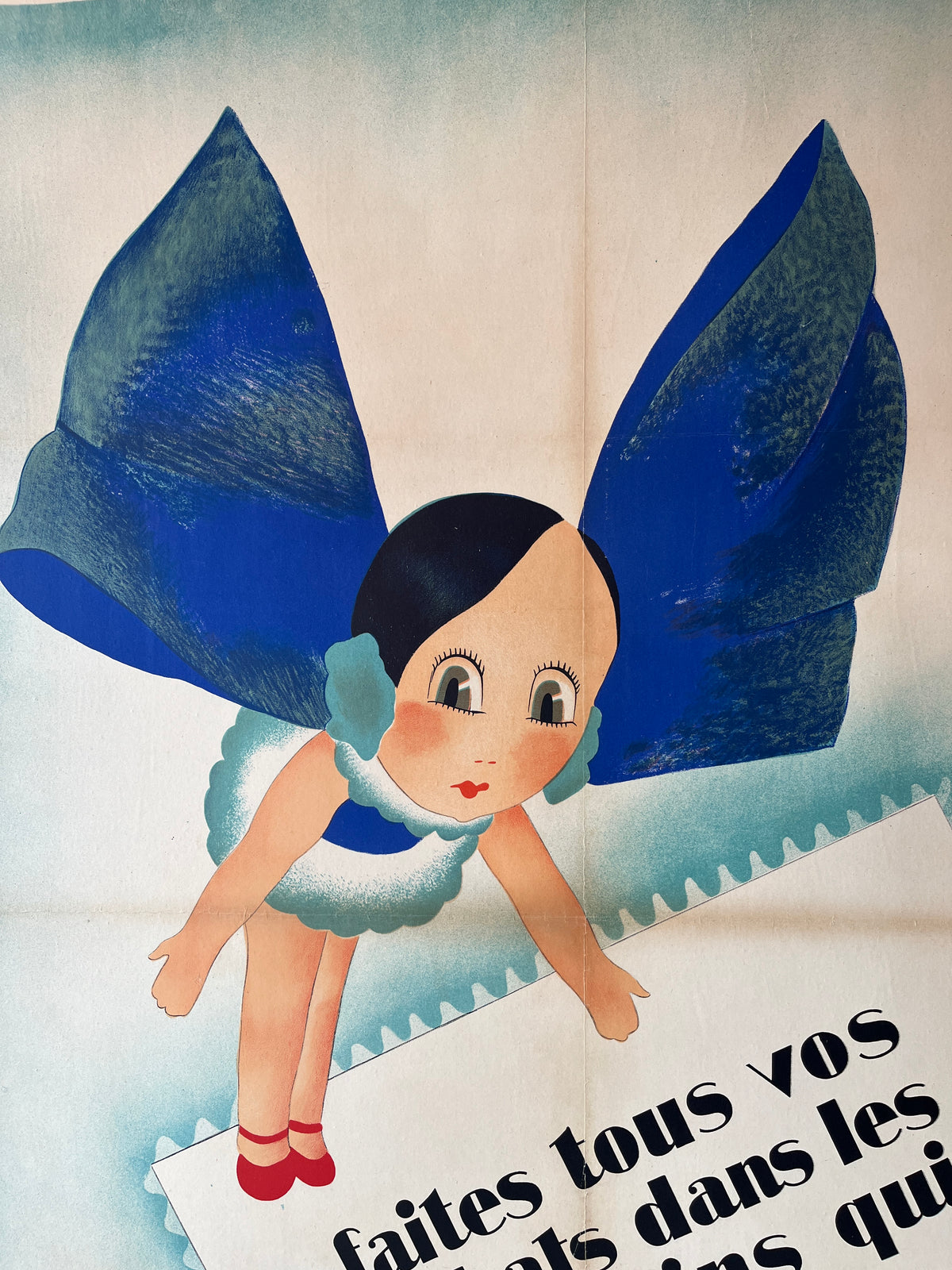 Timbres Primlux – Loyalty Stamps