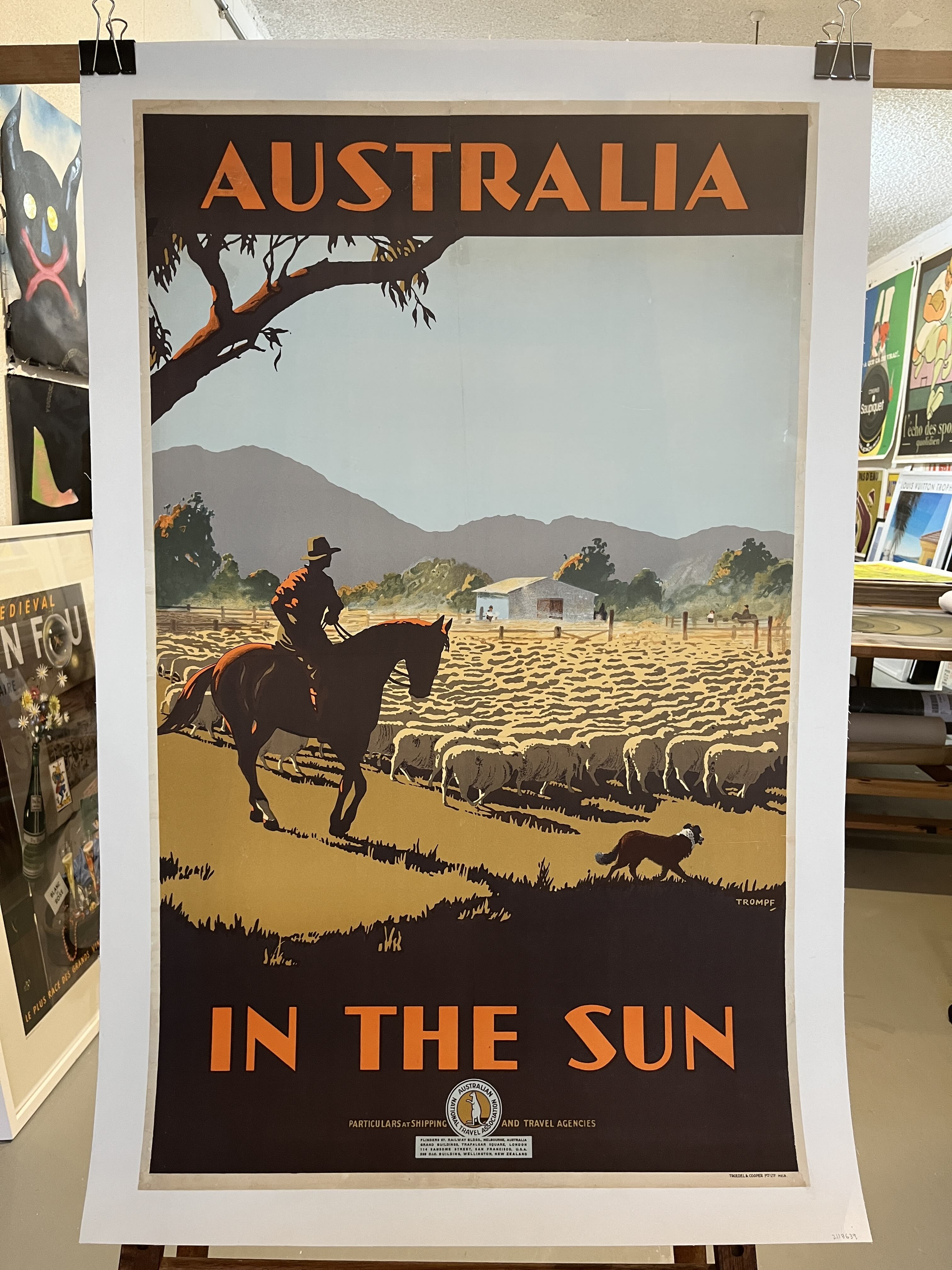 VPO_Trompf_AustraliaInTheSun_H