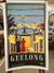 Trompf: Geelong