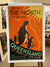 Trompf: Off To The North For Warmth – Queensland