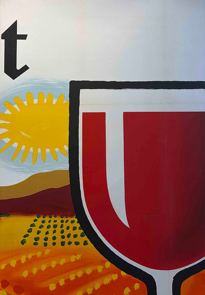 Fantonet Vin de Pays