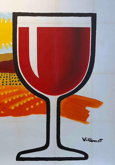 Fantonet Vin de Pays