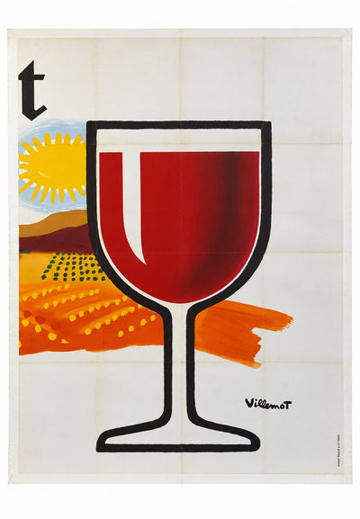 Fantonet Vin de Pays