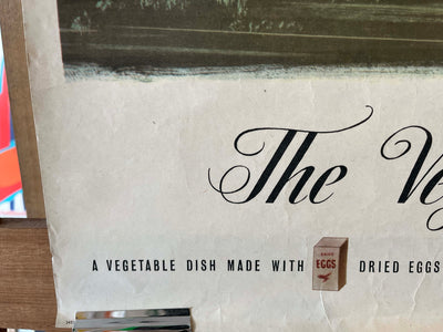 The Vegetabull by Lewitt-Him