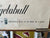 The Vegetabull by Lewitt-Him