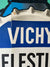 Savignac: Vichy Célestins – Une Santé de Fer (Grande)