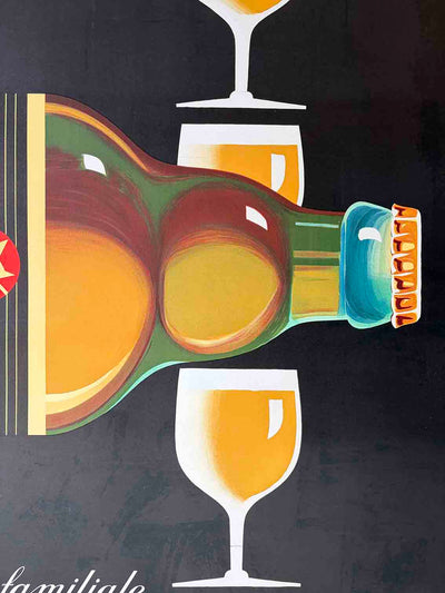 Villemot: Meuse Pils