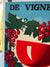 Vins Clapion by Omnes