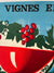 Vins Clapion by Omnes
