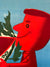 Vins Clapion by Omnes
