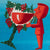 Vins Clapion by Omnes
