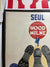 Wood Milne | Framed