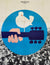 Woodstock