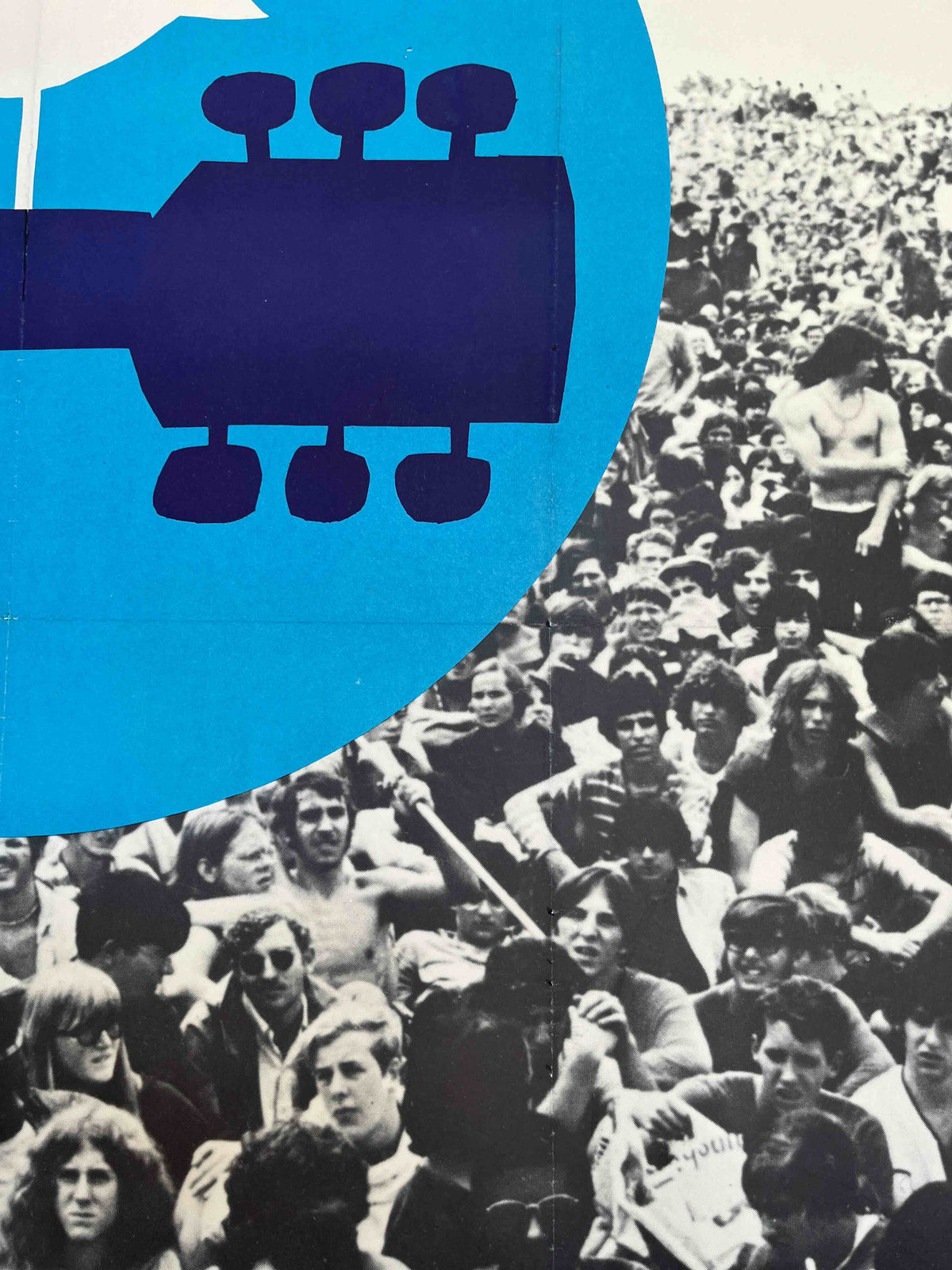Woodstock