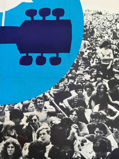 Woodstock