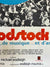 Woodstock