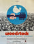 Woodstock