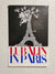 AG: Lubalin in Paris