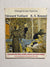 AG: Vuillard and Roussel
