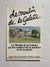 AG: Le Moulin de La Galette