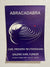 AG: Abracadabra